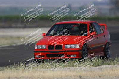media/May-04-2025-BMW Club of San Diego (Sun) [[f50409f436]]/C group/Turn 9/